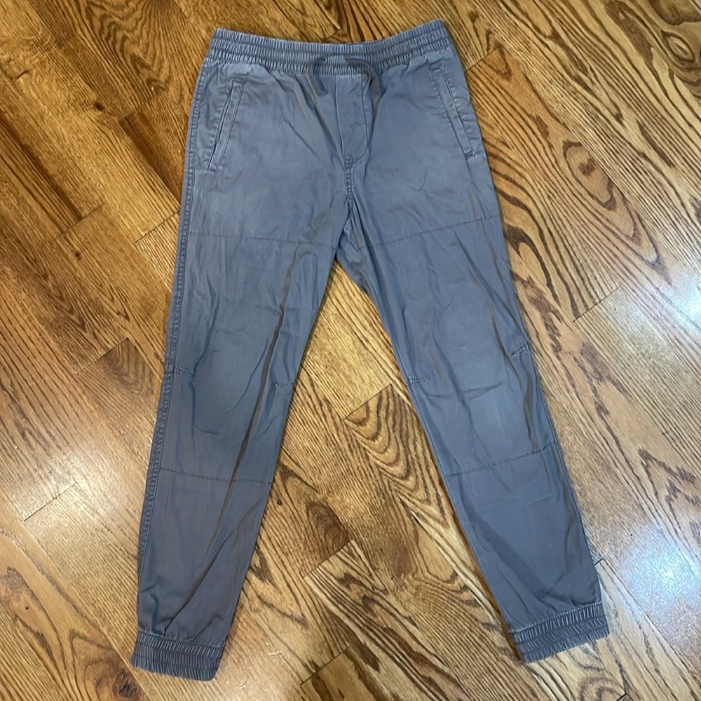 Boy’s Polo Ralph Lauren Pants/Joggers. Size Medium 10-12. Excellent Condition. - Picture 3 of 12